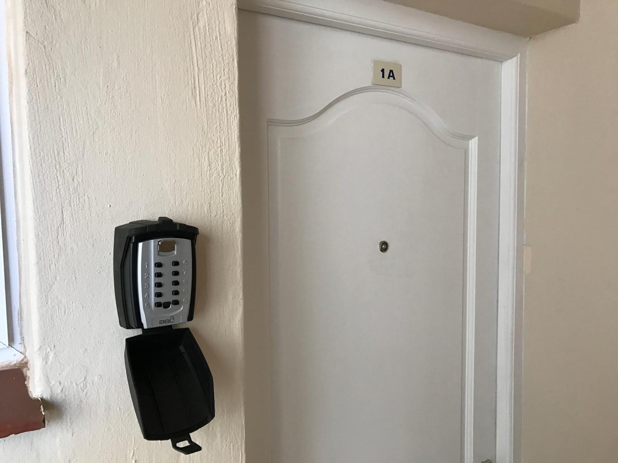 Ships Bell At Port St Francis Apartment เซนต์ฟรานซิสเบย์ ภายนอก รูปภาพ